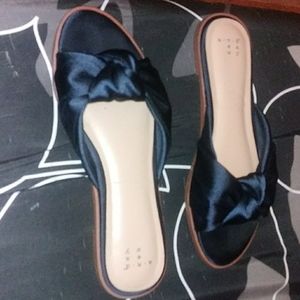 nice dress sandals